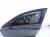 2023 Mazda Cx 30 Front Driver Door Grey No Mirror/trim* DAY2 59 02XA Replacement 2023 Mazda Cx 30 Front Driver Door Grey No Mirror/trim* DAY2 59 02XA Replacement thumbnail