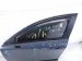 2023 Mazda Cx 30 Front Driver Door Grey No Mirror/trim* DAY2 59 02XA Replacement 2023 Mazda Cx 30 Front Driver Door Grey No Mirror/trim* DAY2 59 02XA Replacement thumbnail
