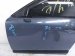2023 Mazda Cx 30 Front Driver Door Grey No Mirror/trim* DAY2 59 02XA Replacement 2023 Mazda Cx 30 Front Driver Door Grey No Mirror/trim* DAY2 59 02XA Replacement thumbnail