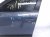 2023 Mazda Cx 30 Front Driver Door Grey No Mirror/trim* DAY2 59 02XA Replacement 2023 Mazda Cx 30 Front Driver Door Grey No Mirror/trim* DAY2 59 02XA Replacement thumbnail