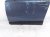 2023 Mazda Cx 30 Front Driver Door Grey No Mirror/trim* DAY2 59 02XA Replacement 2023 Mazda Cx 30 Front Driver Door Grey No Mirror/trim* DAY2 59 02XA Replacement thumbnail