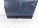 2023 Mazda Cx 30 Front Driver Door Grey No Mirror/trim* DAY2 59 02XA Replacement 2023 Mazda Cx 30 Front Driver Door Grey No Mirror/trim* DAY2 59 02XA Replacement thumbnail