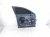 2023 Mazda Cx 30 Front Driver Door Grey No Mirror/trim* DAY2 59 02XA Replacement 2023 Mazda Cx 30 Front Driver Door Grey No Mirror/trim* DAY2 59 02XA Replacement thumbnail