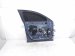 2023 Mazda Cx 30 Front Driver Door Grey No Mirror/trim* DAY2 59 02XA Replacement 2023 Mazda Cx 30 Front Driver Door Grey No Mirror/trim* DAY2 59 02XA Replacement thumbnail