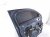 2023 Mazda Cx 30 Front Driver Door Grey No Mirror/trim* DAY2 59 02XA Replacement 2023 Mazda Cx 30 Front Driver Door Grey No Mirror/trim* DAY2 59 02XA Replacement thumbnail