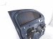 2023 Mazda Cx 30 Front Driver Door Grey No Mirror/trim* DAY2 59 02XA Replacement 2023 Mazda Cx 30 Front Driver Door Grey No Mirror/trim* DAY2 59 02XA Replacement thumbnail