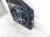 2023 Mazda Cx 30 Front Driver Door Grey No Mirror/trim* DAY2 59 02XA Replacement 2023 Mazda Cx 30 Front Driver Door Grey No Mirror/trim* DAY2 59 02XA Replacement thumbnail