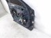 2023 Mazda Cx 30 Front Driver Door Grey No Mirror/trim* DAY2 59 02XA Replacement 2023 Mazda Cx 30 Front Driver Door Grey No Mirror/trim* DAY2 59 02XA Replacement thumbnail