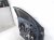 2023 Mazda Cx 30 Front Driver Door Grey No Mirror/trim* DAY2 59 02XA Replacement 2023 Mazda Cx 30 Front Driver Door Grey No Mirror/trim* DAY2 59 02XA Replacement thumbnail