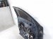 2023 Mazda Cx 30 Front Driver Door Grey No Mirror/trim* DAY2 59 02XA Replacement 2023 Mazda Cx 30 Front Driver Door Grey No Mirror/trim* DAY2 59 02XA Replacement thumbnail