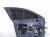 2023 Mazda Cx 30 Front Driver Door Grey No Mirror/trim* DAY2 59 02XA Replacement 2023 Mazda Cx 30 Front Driver Door Grey No Mirror/trim* DAY2 59 02XA Replacement thumbnail
