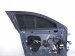 2023 Mazda Cx 30 Front Driver Door Grey No Mirror/trim* DAY2 59 02XA Replacement 2023 Mazda Cx 30 Front Driver Door Grey No Mirror/trim* DAY2 59 02XA Replacement thumbnail