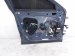 2023 Mazda Cx 30 Front Driver Door Grey No Mirror/trim* DAY2 59 02XA Replacement 2023 Mazda Cx 30 Front Driver Door Grey No Mirror/trim* DAY2 59 02XA Replacement thumbnail