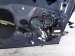 2023 Mazda Cx 30 Front Driver Door Grey No Mirror/trim* DAY2 59 02XA Replacement 2023 Mazda Cx 30 Front Driver Door Grey No Mirror/trim* DAY2 59 02XA Replacement thumbnail