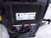 2023 Mazda Cx 30 Front Driver Door Grey No Mirror/trim* DAY2 59 02XA Replacement 2023 Mazda Cx 30 Front Driver Door Grey No Mirror/trim* DAY2 59 02XA Replacement thumbnail