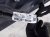 2023 Mazda Cx 30 Front Driver Door Grey No Mirror/trim* DAY2 59 02XA Replacement 2023 Mazda Cx 30 Front Driver Door Grey No Mirror/trim* DAY2 59 02XA Replacement thumbnail