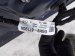 2023 Mazda Cx 30 Front Driver Door Grey No Mirror/trim* DAY2 59 02XA Replacement 2023 Mazda Cx 30 Front Driver Door Grey No Mirror/trim* DAY2 59 02XA Replacement thumbnail