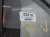 2023 Mazda Cx 30 Front Driver Door Grey No Mirror/trim* DAY2 59 02XA Replacement 2023 Mazda Cx 30 Front Driver Door Grey No Mirror/trim* DAY2 59 02XA Replacement thumbnail