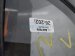 2023 Mazda Cx 30 Front Driver Door Grey No Mirror/trim* DAY2 59 02XA Replacement 2023 Mazda Cx 30 Front Driver Door Grey No Mirror/trim* DAY2 59 02XA Replacement thumbnail