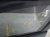 2023 Mazda Cx 30 Front Driver Door Grey No Mirror/trim* DAY2 59 02XA Replacement 2023 Mazda Cx 30 Front Driver Door Grey No Mirror/trim* DAY2 59 02XA Replacement thumbnail