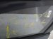 2023 Mazda Cx 30 Front Driver Door Grey No Mirror/trim* DAY2 59 02XA Replacement 2023 Mazda Cx 30 Front Driver Door Grey No Mirror/trim* DAY2 59 02XA Replacement thumbnail