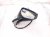 2023 Mazda Cx 30 Rear Passenger Side View Mirror Black DGJ4 69 121B Replacement 2023 Mazda Cx 30 Rear Passenger Side View Mirror Black DGJ4 69 121B Replacement thumbnail