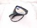 2023 Mazda Cx 30 Rear Passenger Side View Mirror Black DGJ4 69 121B Replacement 2023 Mazda Cx 30 Rear Passenger Side View Mirror Black DGJ4 69 121B Replacement thumbnail