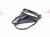 2023 Mazda Cx 30 Rear Passenger Side View Mirror Black DGJ4 69 121B Replacement 2023 Mazda Cx 30 Rear Passenger Side View Mirror Black DGJ4 69 121B Replacement thumbnail