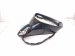 2023 Mazda Cx 30 Rear Passenger Side View Mirror Black DGJ4 69 121B Replacement 2023 Mazda Cx 30 Rear Passenger Side View Mirror Black DGJ4 69 121B Replacement thumbnail