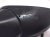 2023 Mazda Cx 30 Rear Passenger Side View Mirror Black DGJ4 69 121B Replacement 2023 Mazda Cx 30 Rear Passenger Side View Mirror Black DGJ4 69 121B Replacement thumbnail