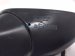 2023 Mazda Cx 30 Rear Passenger Side View Mirror Black DGJ4 69 121B Replacement 2023 Mazda Cx 30 Rear Passenger Side View Mirror Black DGJ4 69 121B Replacement thumbnail