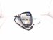 2023 Mazda Cx 30 Rear Passenger Side View Mirror Black DGJ4 69 121B Replacement 2023 Mazda Cx 30 Rear Passenger Side View Mirror Black DGJ4 69 121B Replacement thumbnail