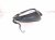 2023 Mazda Cx 30 Rear Passenger Side View Mirror Black DGJ4 69 121B Replacement 2023 Mazda Cx 30 Rear Passenger Side View Mirror Black DGJ4 69 121B Replacement thumbnail