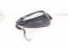 2023 Mazda Cx 30 Rear Passenger Side View Mirror Black DGJ4 69 121B Replacement 2023 Mazda Cx 30 Rear Passenger Side View Mirror Black DGJ4 69 121B Replacement thumbnail