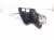 2023 Mazda Cx 30 Rear Passenger Side View Mirror Black DGJ4 69 121B Replacement 2023 Mazda Cx 30 Rear Passenger Side View Mirror Black DGJ4 69 121B Replacement thumbnail