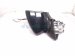 2023 Mazda Cx 30 Rear Passenger Side View Mirror Black DGJ4 69 121B Replacement 2023 Mazda Cx 30 Rear Passenger Side View Mirror Black DGJ4 69 121B Replacement thumbnail