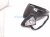 2023 Mazda Cx 30 Rear Passenger Side View Mirror Black DGJ4 69 121B Replacement 2023 Mazda Cx 30 Rear Passenger Side View Mirror Black DGJ4 69 121B Replacement thumbnail