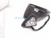2023 Mazda Cx 30 Rear Passenger Side View Mirror Black DGJ4 69 121B Replacement 2023 Mazda Cx 30 Rear Passenger Side View Mirror Black DGJ4 69 121B Replacement thumbnail