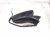 2023 Mazda Cx 30 Rear Passenger Side View Mirror Black DGJ4 69 121B Replacement 2023 Mazda Cx 30 Rear Passenger Side View Mirror Black DGJ4 69 121B Replacement thumbnail