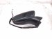 2023 Mazda Cx 30 Rear Passenger Side View Mirror Black DGJ4 69 121B Replacement 2023 Mazda Cx 30 Rear Passenger Side View Mirror Black DGJ4 69 121B Replacement thumbnail