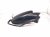 2023 Mazda Cx 30 Rear Passenger Side View Mirror Black DGJ4 69 121B Replacement 2023 Mazda Cx 30 Rear Passenger Side View Mirror Black DGJ4 69 121B Replacement thumbnail