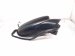 2023 Mazda Cx 30 Rear Passenger Side View Mirror Black DGJ4 69 121B Replacement 2023 Mazda Cx 30 Rear Passenger Side View Mirror Black DGJ4 69 121B Replacement thumbnail