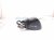 2023 Mazda Cx 30 Rear Passenger Side View Mirror Black DGJ4 69 121B Replacement 2023 Mazda Cx 30 Rear Passenger Side View Mirror Black DGJ4 69 121B Replacement thumbnail