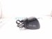2023 Mazda Cx 30 Rear Passenger Side View Mirror Black DGJ4 69 121B Replacement 2023 Mazda Cx 30 Rear Passenger Side View Mirror Black DGJ4 69 121B Replacement thumbnail
