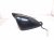 2023 Mazda Cx 30 Rear Passenger Side View Mirror Black DGJ4 69 121B Replacement 2023 Mazda Cx 30 Rear Passenger Side View Mirror Black DGJ4 69 121B Replacement thumbnail