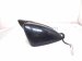 2023 Mazda Cx 30 Rear Passenger Side View Mirror Black DGJ4 69 121B Replacement 2023 Mazda Cx 30 Rear Passenger Side View Mirror Black DGJ4 69 121B Replacement thumbnail