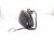 2023 Mazda Cx 30 Rear Passenger Side View Mirror Black DGJ4 69 121B Replacement 2023 Mazda Cx 30 Rear Passenger Side View Mirror Black DGJ4 69 121B Replacement thumbnail