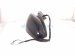 2023 Mazda Cx 30 Rear Passenger Side View Mirror Black DGJ4 69 121B Replacement 2023 Mazda Cx 30 Rear Passenger Side View Mirror Black DGJ4 69 121B Replacement thumbnail