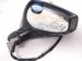 2023 Mazda Cx 30 Rear Passenger Side View Mirror Black DGJ4 69 121B Replacement 2023 Mazda Cx 30 Rear Passenger Side View Mirror Black DGJ4 69 121B Replacement thumbnail
