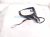 2023 Mazda Cx 30 Rear Driver Side View Mirror Black DGK6 69 181B Replacement 2023 Mazda Cx 30 Rear Driver Side View Mirror Black DGK6 69 181B Replacement thumbnail